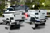 New 2025 Ford F150 Lariat w/ Equipment Group 502A High image 3