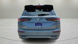 New 2025 Mitsubishi Outlander SEL image 4