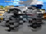 New 2025 Acura MDX A-Spec image 3