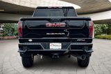 New 2025 GMC Sierra 2500 AT4 w/ AT4 Premium Plus Package image 4
