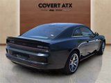 New 2025 Dodge Charger R/T Scat Pack w/ Track Pack image 5