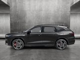 New 2025 Acura MDX Type S image 2