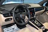 Certified 2024 Porsche Macan image 5