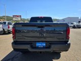 New 2025 RAM 2500 Big Horn image 4