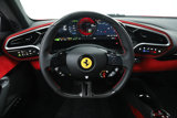 Certified 2024 Ferrari 296 GTB image 6