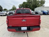 New 2025 Ford F150 XLT image 5