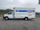 Used 2022 GMC Savana 3500 Extended w/ Power Convenience Package image 4