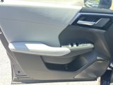 New 2025 Mitsubishi Outlander SE image 5