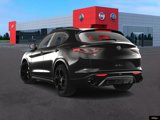New 2025 Alfa Romeo Stelvio Sprint image 5