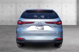 New 2025 MAZDA CX-90 Plug-In Hybrid w/Premium Sport image 4
