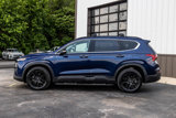 Used 2023 Hyundai Santa Fe XRT image 3