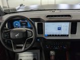 New 2025 Ford Bronco Stroppe Edition image 5