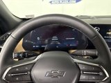 New 2026 Chevrolet Equinox ACTIV w/ Convenience Package III image 4