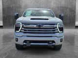 New 2025 Chevrolet Silverado 2500 High Country w/ Technology Package image 2