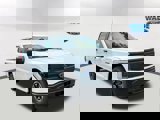 New 2023 Ford F150 Lightning Pro image 3