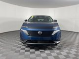 New 2025 Nissan Murano SL w/ Cargo Package image 3