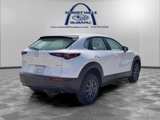 Used 2021 MAZDA CX-30 FWD 2.5 S image 2
