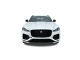 New 2026 Jaguar F-PACE R-Dynamic S image 2