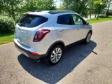 Used 2019 Buick Encore Preferred w/ Safety Package image 5