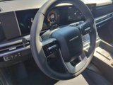 Certified 2024 Hyundai Santa Fe XRT image 3