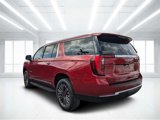 New 2025 GMC Yukon XL Elevation w/ LPO, Floor Liner Package image 6