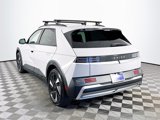 New 2025 Hyundai Ioniq 5 SEL image 5