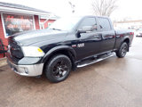 Used 2015 RAM 1500 Outdoorsman image 3