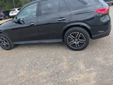 Certified 2024 Mercedes-Benz GLC 300 image 4