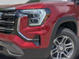 New 2026 GMC Terrain Elevation image 3
