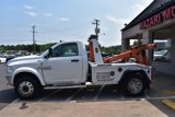 Used 2017 RAM 4500 SLT w/ Quick Order Package 29G SLT image 5