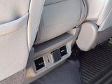 New 2025 Chevrolet Silverado 1500 RST image 5