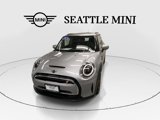 Certified 2024 MINI Cooper SE image 4