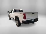New 2025 Chevrolet Silverado 3500 W/T w/ WT Convenience Package image 3