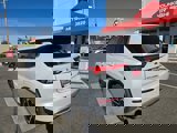 New 2025 Mitsubishi Outlander SE image 4