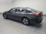 Used 2020 Nissan Altima 2.5 SL image 3