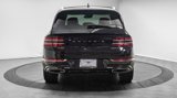 Used 2024 Genesis GV80 3.5T w/ Prestige Package image 6