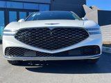 New 2025 Genesis G90 3.5T image 4