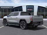 New 2025 GMC Sierra EV Denali image 3