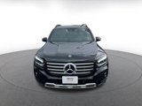 Used 2024 Mercedes-Benz GLB 250 image 4