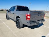 Used 2018 Ford F150 XL w/ Equipment Group 101A Mid image 4