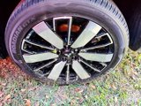 New 2025 Mitsubishi Outlander SE image 5