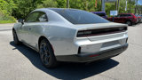 New 2025 Dodge Charger Daytona R/T w/ Quick Order Package 25M R/T image 6
