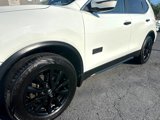 Used 2017 Nissan Rogue SV image 2