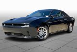 New 2025 Dodge Charger R/T w/ Quick Order Package 25M R/T image 2