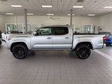 Used 2022 Toyota Tacoma SR5 image 2
