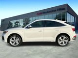 Certified 2024 Audi Q5 2.0T Premium image 2