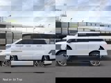 New 2025 Lincoln Navigator L Reserve image 3