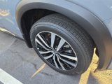 New 2025 Nissan Pathfinder Platinum image 5