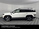 New 2025 Hyundai Santa Fe Limited image 5