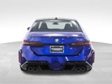 New 2026 BMW M5 w/ M Driver's Package image 4